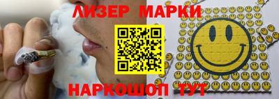 СК Нарткала