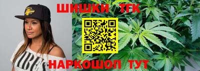 Альфа ПВП Нальчик