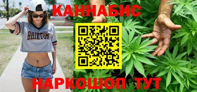 Альфа ПВП Нальчик